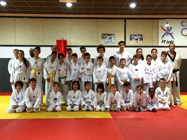 mercredi 20 janvier3