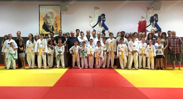 13579876_10208769858779891_302092856_o